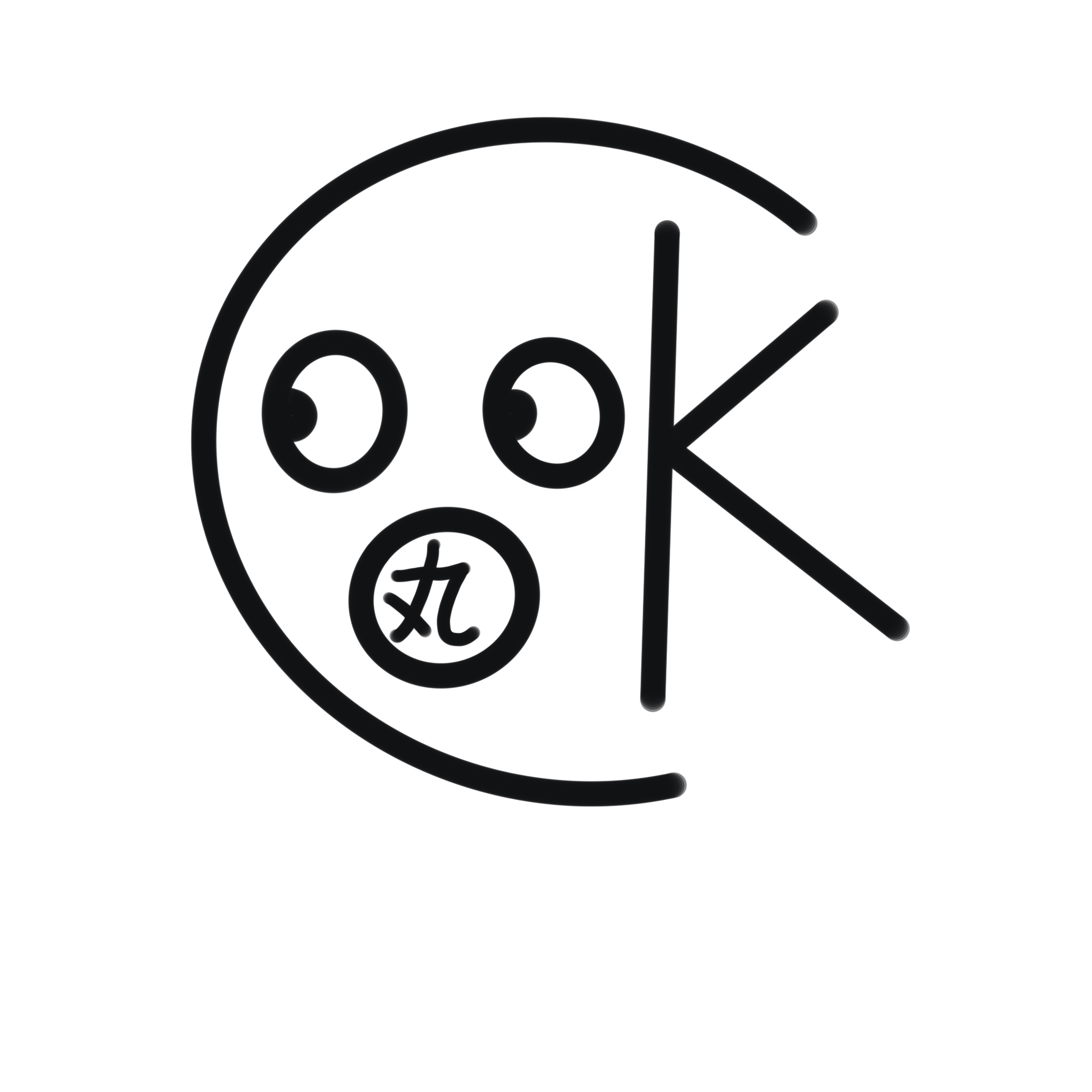 cook mal Logo