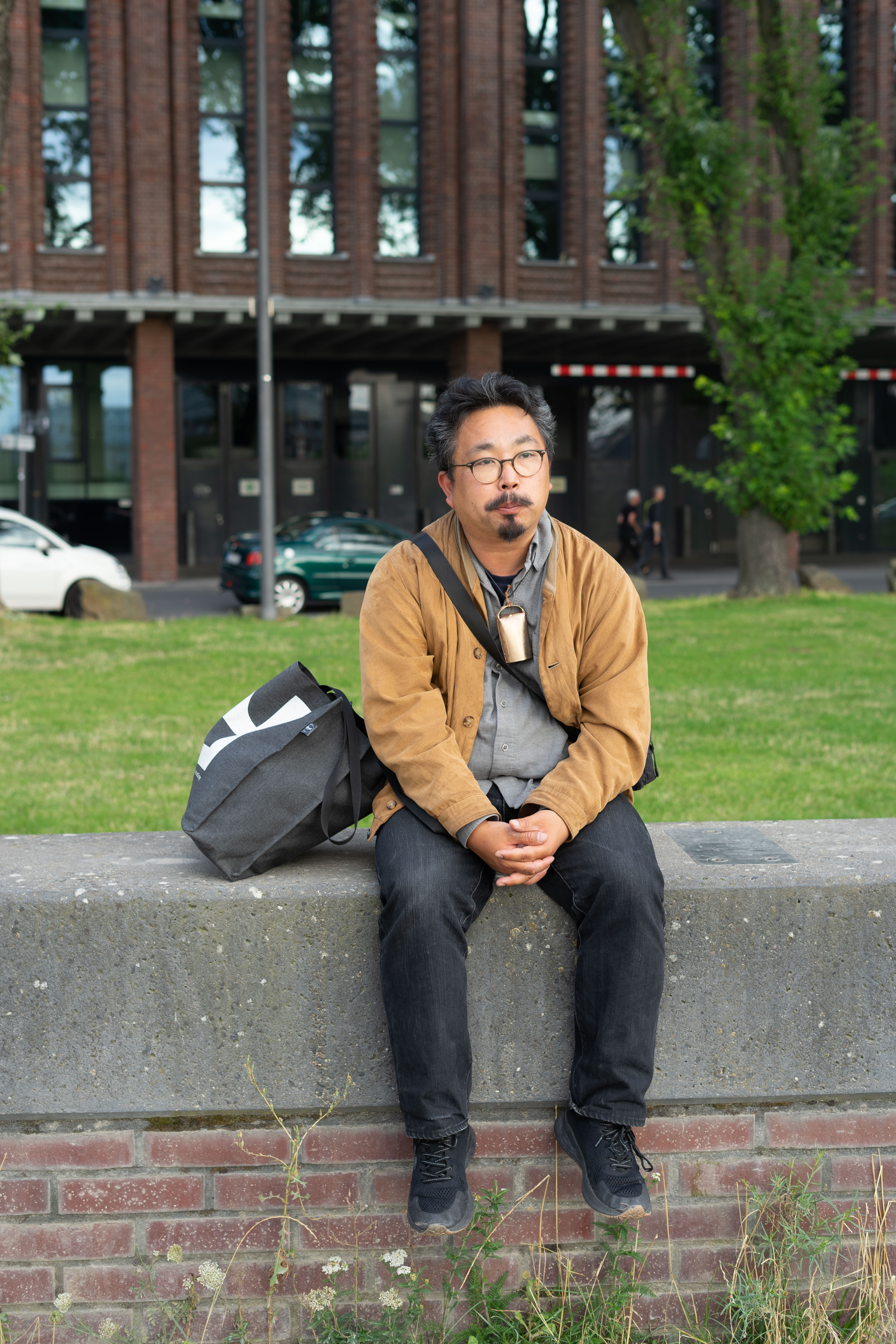 Performance score by Soya Arakawa